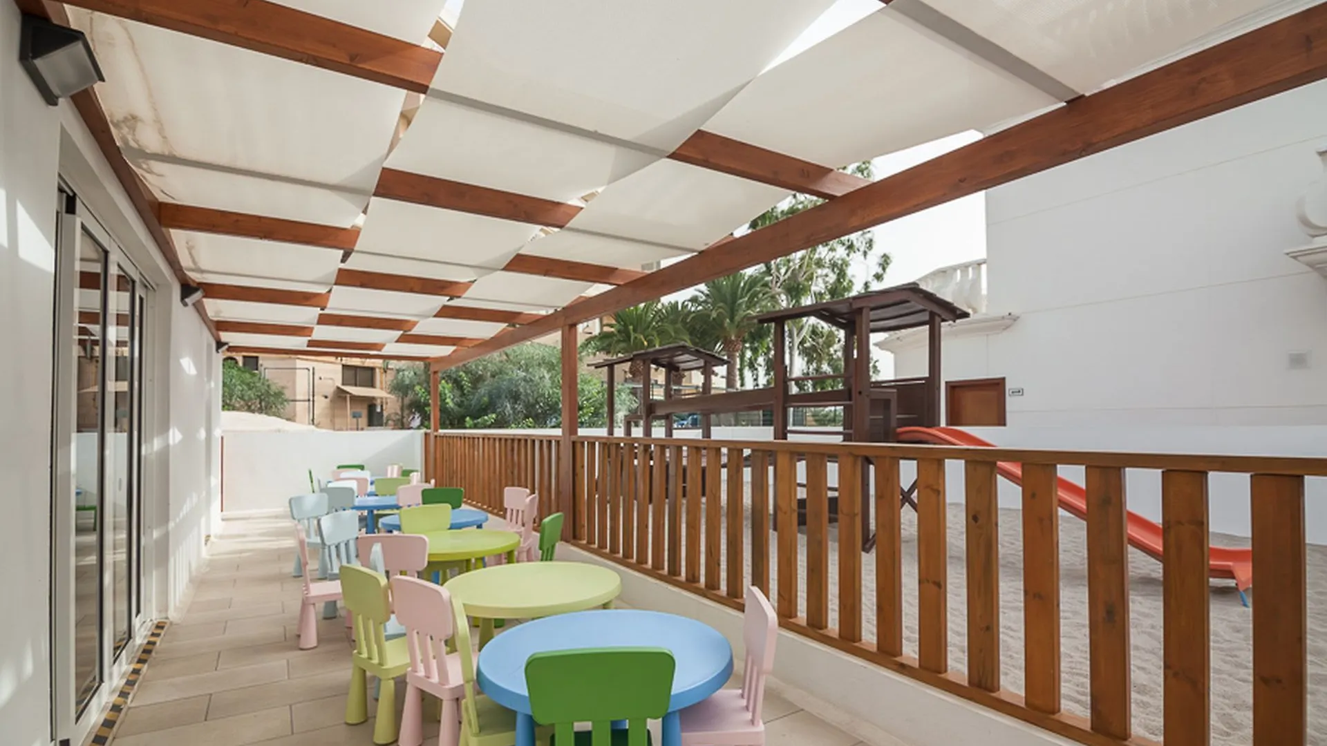 Guayarmina Princess - Adults Only Costa Adeje  Espagne