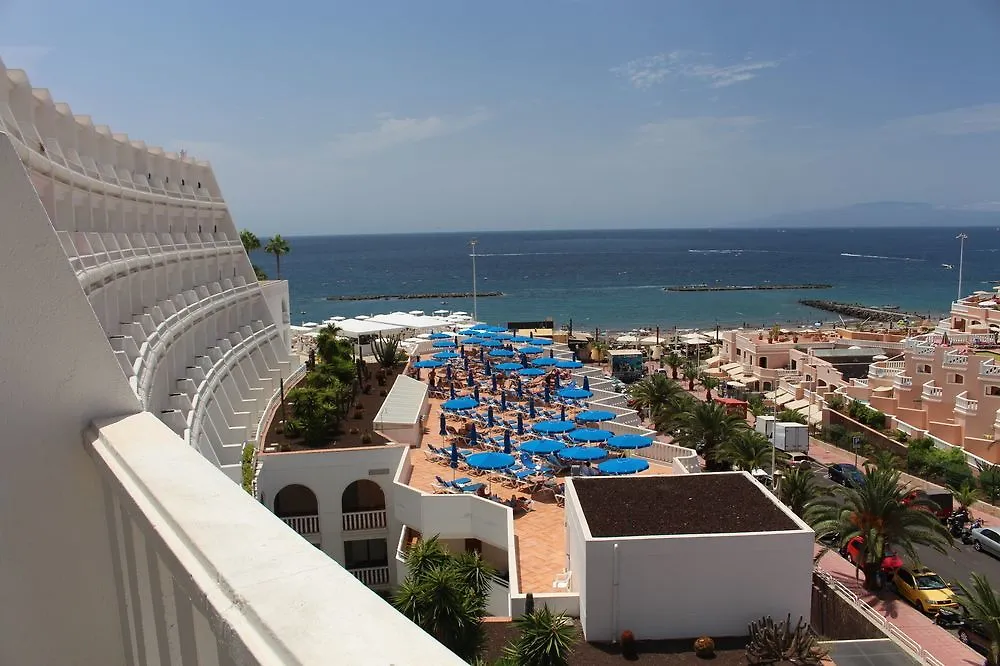 Hotel Guayarmina Princess - Adults Only Costa Adeje