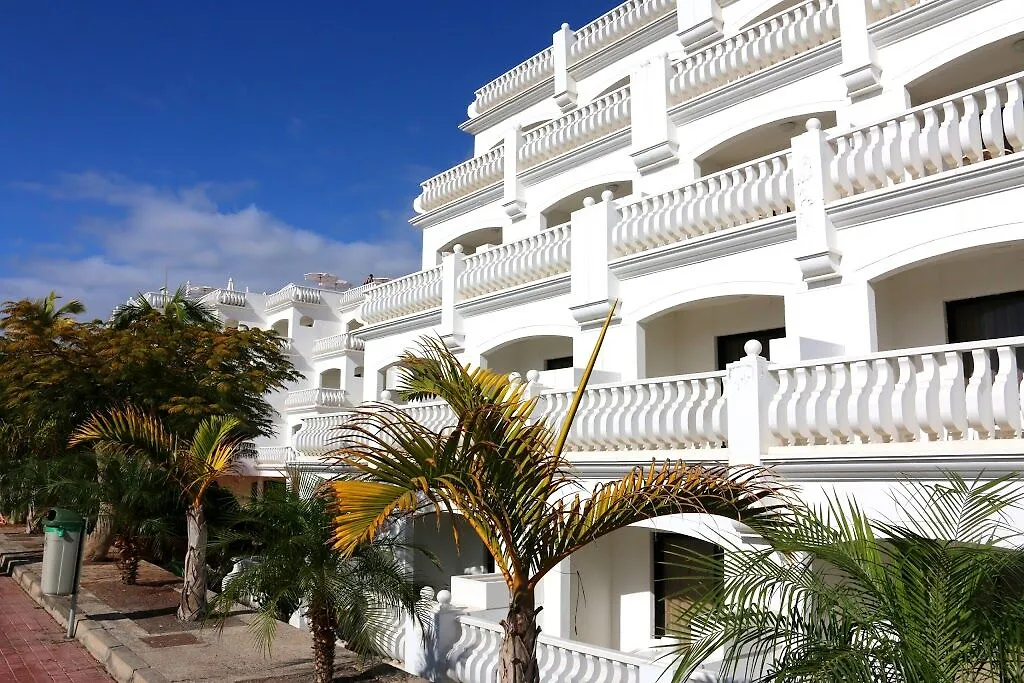 Hotel Guayarmina Princess - Adults Only Costa Adeje