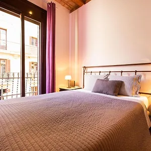 Appartement Tapioles - Lovely Tapioles
