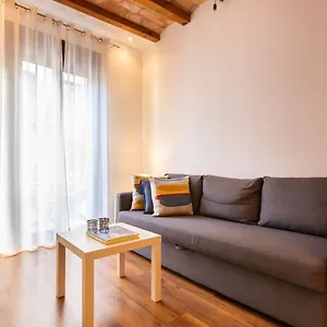 Appartement Tapioles - Lovely Tapioles