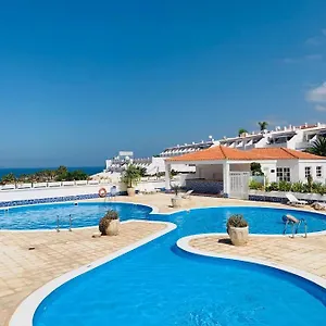 Buenavista Romantic In Appartement