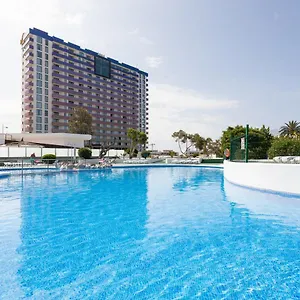 Appartamento Home2book Paradise Ocean View, Costa Adeje (Tenerife)
