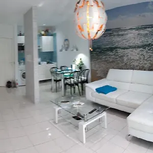 Ocean House & Perfect For Apartamento
