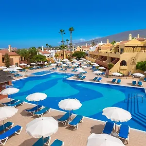 Tagoro Family & Fun Hotel Costa Adeje (Tenerife)