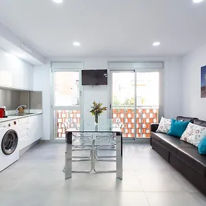 hotellátogatás
