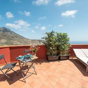 https://apartamentos-barranco-del-infierno.in-canary-islands.com