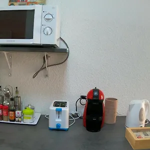 Appartamento Ocean View, Costa Adeje (Tenerife)