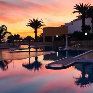 Appartamento Brisas, Costa Adeje (Tenerife)