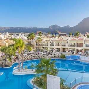 Royal Sunset Beach Club Aparthotel Costa Adeje (Tenerife)