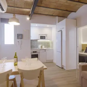 hotellátogatás