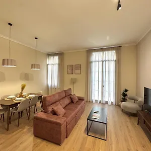 hotellátogatás