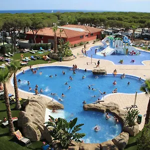 https://camping-bella-terra.catalonia-hotels.com