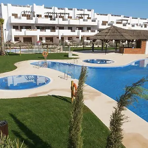 Appartement Mar De Pulpi Azucenas By Mar Holidays
