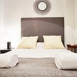 Arenal Carreteria Deluxe By Valcambre , Siviglia Spagna