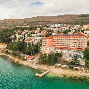 hotellátogatás